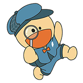 【静岡県西部エリア 探偵】|静岡県西部エリアで探偵をお探しならスマイルエージェント静岡西部にお任せください。