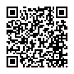 【静岡県西部エリア 探偵】|静岡県西部エリアで探偵をお探しならスマイルエージェント静岡西部にお任せください。