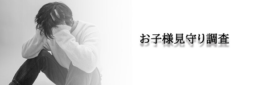 【静岡県西部エリア　探偵】素行調査｜静岡県西部エリアで素行調査で探偵をお探しならスマイルエージェント静岡西部にお任せください。