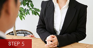 【防犯カメラの設置　相談】防犯カメラの設置をお考えなら総合探偵社スマイルエージェント静岡西部にお任せください。